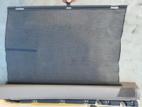 фото thumb №4, Audi a4 b6 04r обшивки дверь шторка twist kombi