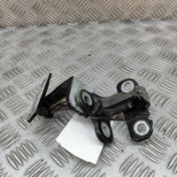 фото thumb №4, Land rover range rover sport l494 2018 правая сторона петли дверь / комплект