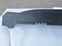 фото thumb №11, Mercedes gle w167 планка порогова права градус a1676981601 a1676900404