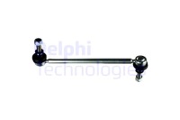 фото thumb №2, З'єднувач тяга стабілізатора перед l/p toyota sienna 3.3 3.5