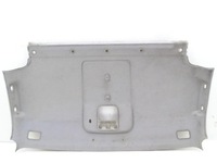 фото thumb №1, Iveco daily iii 99-06 потолок кабина одинарная