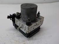 фото thumb №8, Honda fr-v насос abs 0265950717