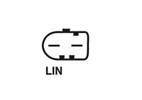 фото thumb №4, Генератор ford ranger mazda bt-50 2.2 tdci 2015-