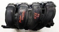 фото thumb №2, Mini cooper r56 1.6 колектор всмоктуючий 7528172