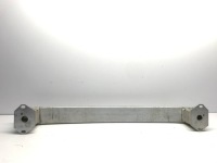 фото thumb №6, Bmw x1 f48 f49 2015 поперечина бампера заднего 8496683