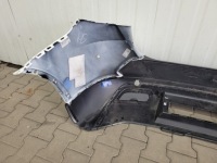 фото thumb №11, Задній бампер cupra formentor 5ff 20-
