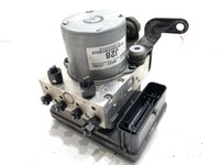 фото thumb №1, Насос abs kia stinger 58920-j5280 3.3 370km