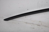 Bmw f44 gran купе молдинг дахова ліва 2021r 7483155 Київ, фото thumb