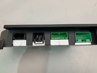 фото thumb №6, Volvo xc90 xc60 підсилювач harman kardon 32264796