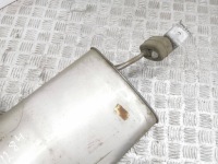 фото thumb №6, Seat leon iv 2021 глушник вихлоп 5q6253611bn