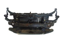 фото thumb №1, Усилитель з chłodnicami hyundai i30 1.6 crd 07+