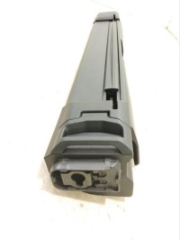 Полка багажника porsche panamera 2018 971861313 Недорого, фото thumb