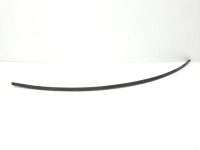 Fiat tipo 1993 жабо передні капот Ціна, фото thumb