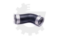 Купить Шланг турбины 24skv687 / # 607, фото thumb