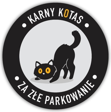 Штраф КАТАС за плохую парковку, не хер, 12 шт.
