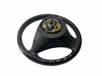 фото thumb №10, Руль bmw 5 touring e61 605440400a 2.0l дизель 120kw 2006