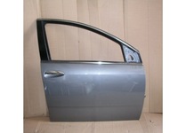 фото thumb №1, Fiat croma 2 ii двері правий перед праве передні