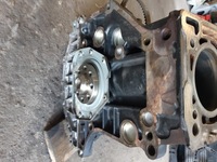 фото thumb №6, Audi a4 b8 a5 8t 1.8 tfsi блок двигуна cab 06h103021j