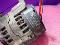 Ford fiesta v mk5 1.3 генератор 96fb-10300-de 0123310054 70a с Разборки, фото thumb