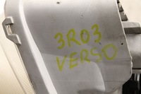 фото thumb №5, Toyota corolla verso лампа левый перед левая передний