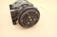 фото thumb №6, Fiat punto bravo stilo 5a7875200 компрессор кондиционера