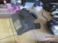 фото thumb №1, Opel vivaro b trafic iii 1,6dci корпус фильтра воздуха