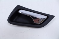 фото thumb №3, Ручка левый перед mercedes w203