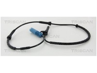 фото thumb №9, Датчик швидкості обертальної колеса abs [triscan]