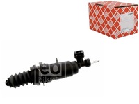 фото thumb №1, Привод сцепления citroen c5 c5 i c8 evasion jumpy xantia fiat scudo