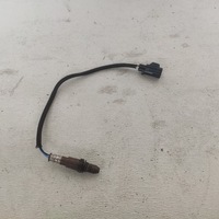 фото thumb №1, Volvo xc40 2018 2.0t t5 датчик лямбда-зонд 31439621