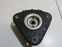 фото thumb №1, Подшипник амортизатора перед c-max mk2 grand 2013 r