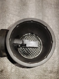 фото thumb №7, Витратомір chrysler voyager 2.5 crd 0281002451