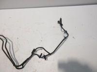 фото thumb №12, Renault scenic ii 1.5 dci 106km k9k 732 шланг пального