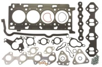 фото thumb №2, Набір прокладка góra renault koleos 08- 52279600