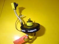 фото thumb №5, Лента pod руль alfa romeo 166 5416004e nr1296