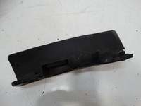 фото thumb №7, Захист нижня бампера peugeot 2008 ii zos99922457