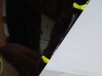 фото thumb №4, Audi a6 c6 задние левая дверь