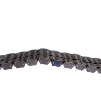 фото thumb №8, Цепь редуктор do mitsubishi pickup l200 k74t k75t pajero md738550