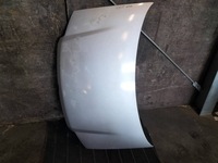 фото thumb №13, Kompletny перед капот бампер лампа fiat panda ii lift