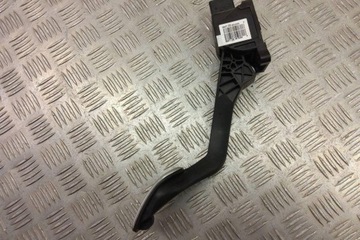 фото thumb №8, Педаль газа peugeot rcz f00c3p2706 2.0l дизель 120kw 2012