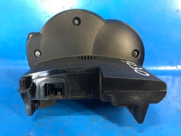 фото thumb №5, Obrotomierz mini cooper 15 62 10 6843997