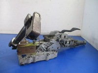 фото thumb №6, Audi a2 8z колонка рулевая 8z0419502 вал крестовина колонки