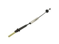 Купити Натягувач трос перемикання передач iveco daily 14- 19- hi-matic, фото thumb