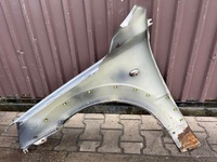 фото thumb №10, Kia sorento i 03-10r крила правий перед