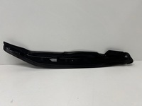 фото thumb №1, Vw golf 7 рестайлинг ползун крепление бампера левый перед 5g0821111b