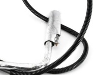 фото thumb №2, Bmw 3 f30 fuel scr дозирующий line 7260228 16197260228