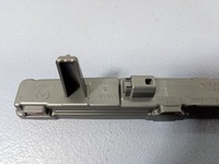 фото thumb №4, Mazda 3 iii bm sedan третий свет стоп