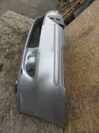 фото thumb №4, Бампер перед alfa romeo 156 98-04