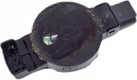 Купити Tb190 mini countryman 2 f60 датчик дощу 9496244, фото thumb