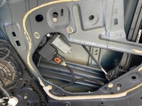 фото thumb №1, Peugeot 3008 ii подъемник стекло правый передний